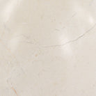 Odesa Marble Accent Table by Uttermost