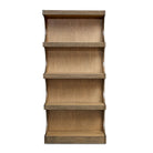 Osrick Modern Etagere by Uttermost