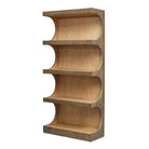 Osrick Modern Etagere by Uttermost