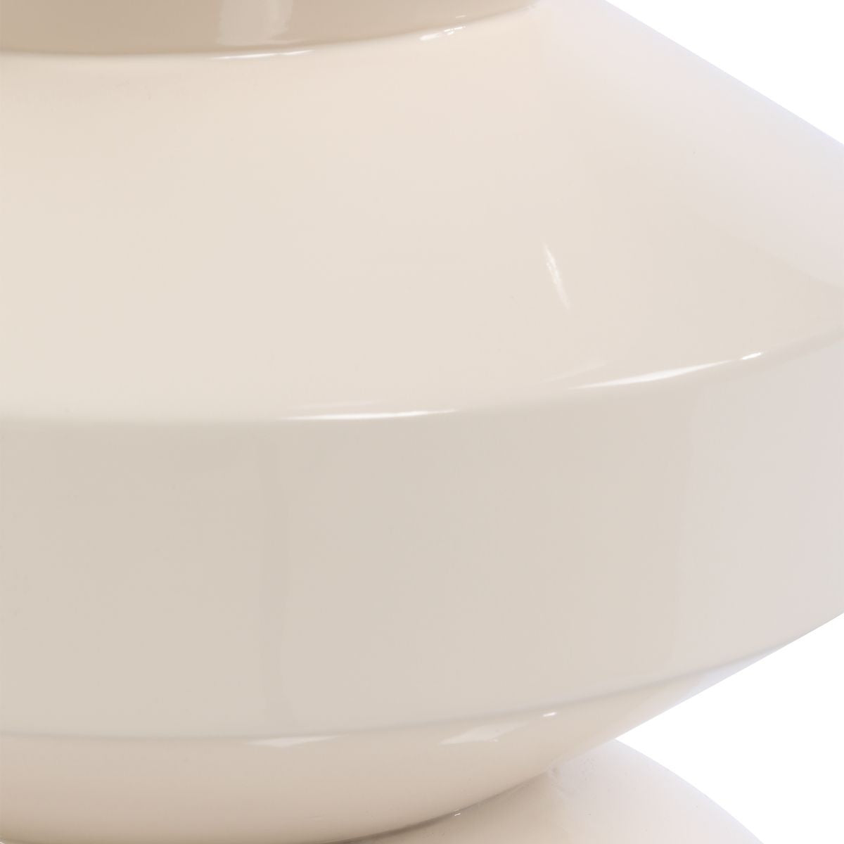 Lyford Modern Accent Table by Uttermost