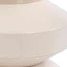 Lyford Modern Accent Table by Uttermost