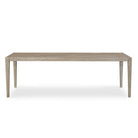 Kirkham Indoor-Outdoor Dining Table by Uttermost