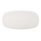 Leyton Outdoor Coffee Table by Uttermost
