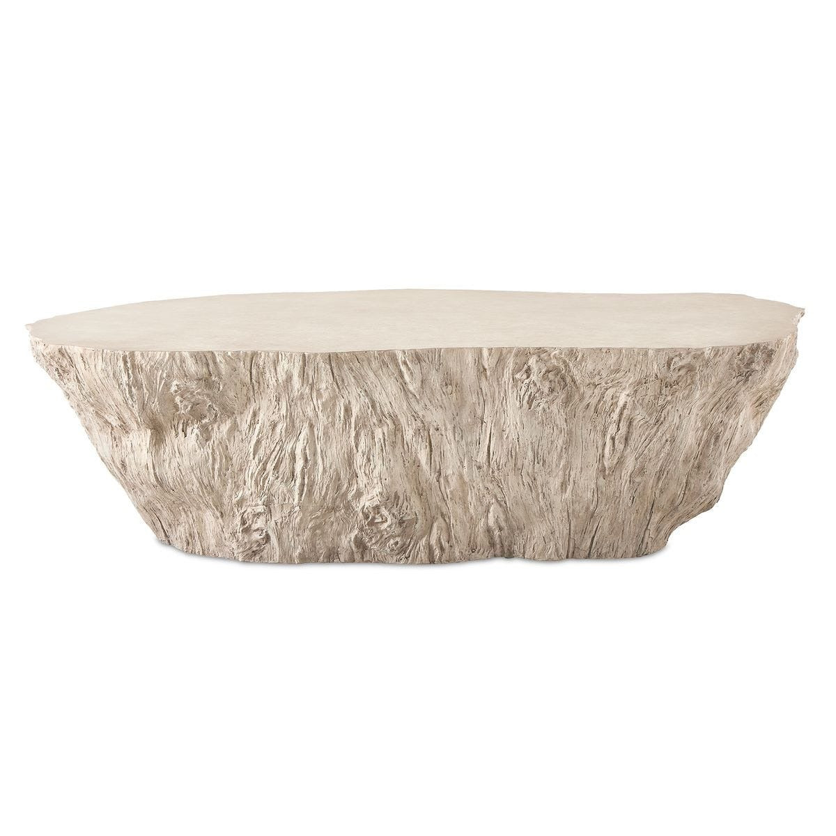 Oakmont Outdoor Coffee Table by Uttermost