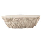Oakmont Outdoor Coffee Table by Uttermost