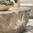 Oakmont Outdoor Coffee Table by Uttermost