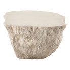 Oakmont Outdoor Coffee Table by Uttermost