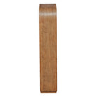 Achley Seamless Wooden Etagere by Uttermost