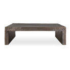 Obra Outdoor Coffee Table by Uttermost