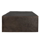 Obra Outdoor Coffee Table by Uttermost