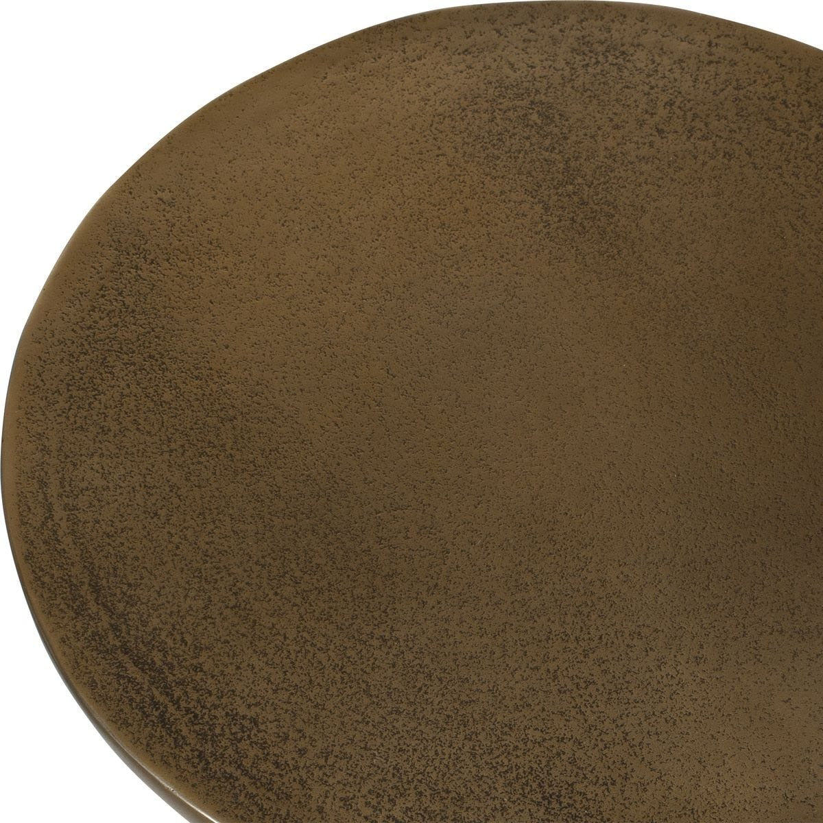 Thorp Outdoor Accent Table by Uttermost