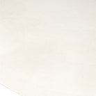 Madrone Indoor-Outdoor Dining Table in Warm White by Uttermost