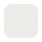 Alma Concrete Indoor/Outdoor Side Table by Uttermost