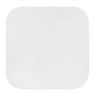Alma Concrete Indoor/Outdoor Coffee Table by Uttermost