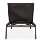 Bea Outdoor Pool Chaise by Uttermost
