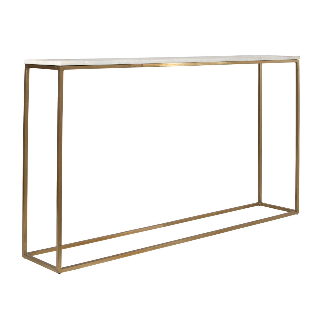 Redmond Console Table by Uttermost
