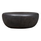 Jones Indoor/Outdoor Coffee Table by Uttermost