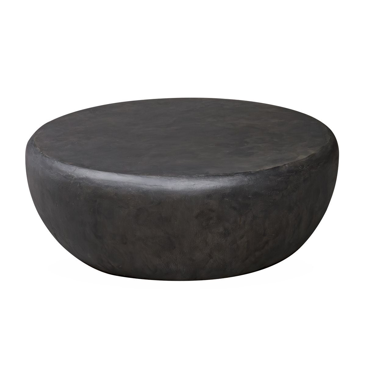 Jones Indoor/Outdoor Coffee Table by Uttermost