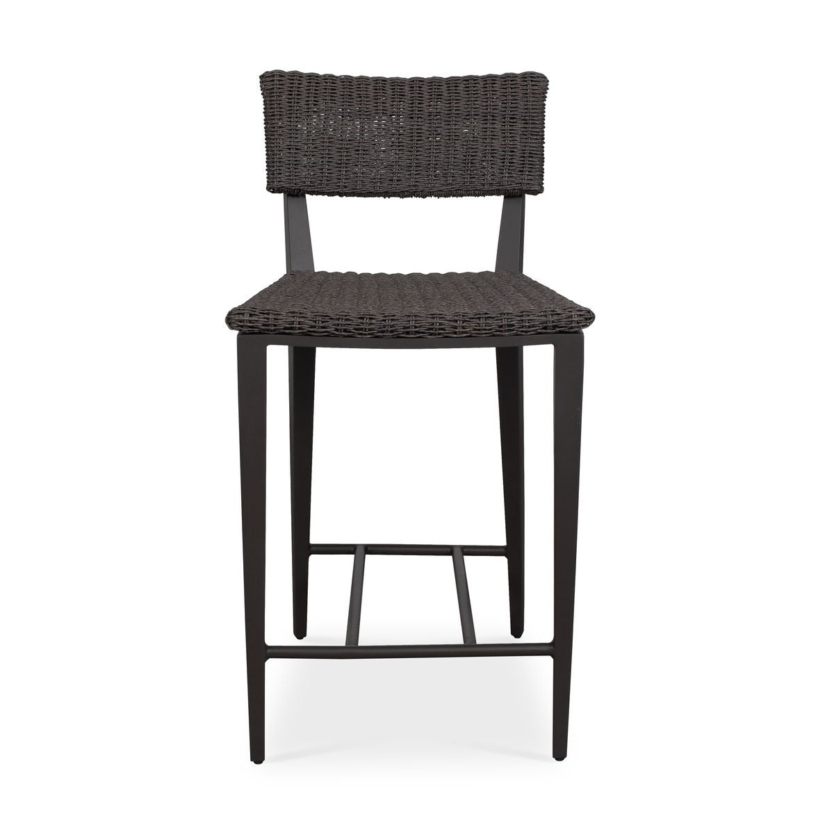 Calbas Java Outdoor Counter Stool by Uttermost
