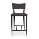 Calbas Java Outdoor Counter Stool by Uttermost