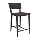 Calbas Java Outdoor Counter Stool by Uttermost