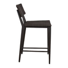 Calbas Java Outdoor Counter Stool by Uttermost