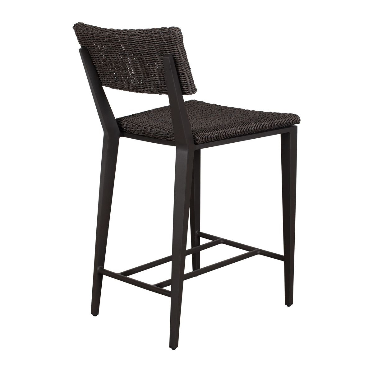 Calbas Java Outdoor Counter Stool by Uttermost