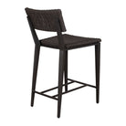 Calbas Java Outdoor Counter Stool by Uttermost