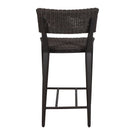 Calbas Java Outdoor Counter Stool by Uttermost