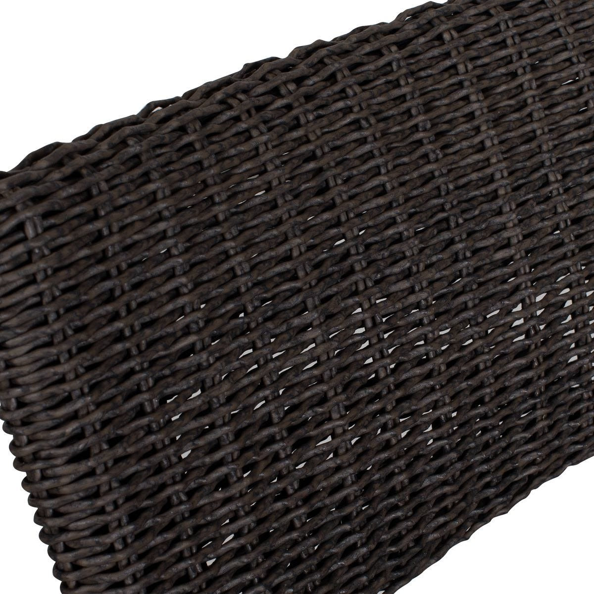 Calbas Java Outdoor Counter Stool by Uttermost