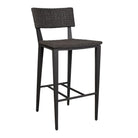 Calbas Java Outdoor Bar Stool by Uttermost