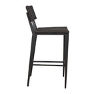 Calbas Java Outdoor Bar Stool by Uttermost