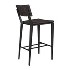 Calbas Java Outdoor Bar Stool by Uttermost