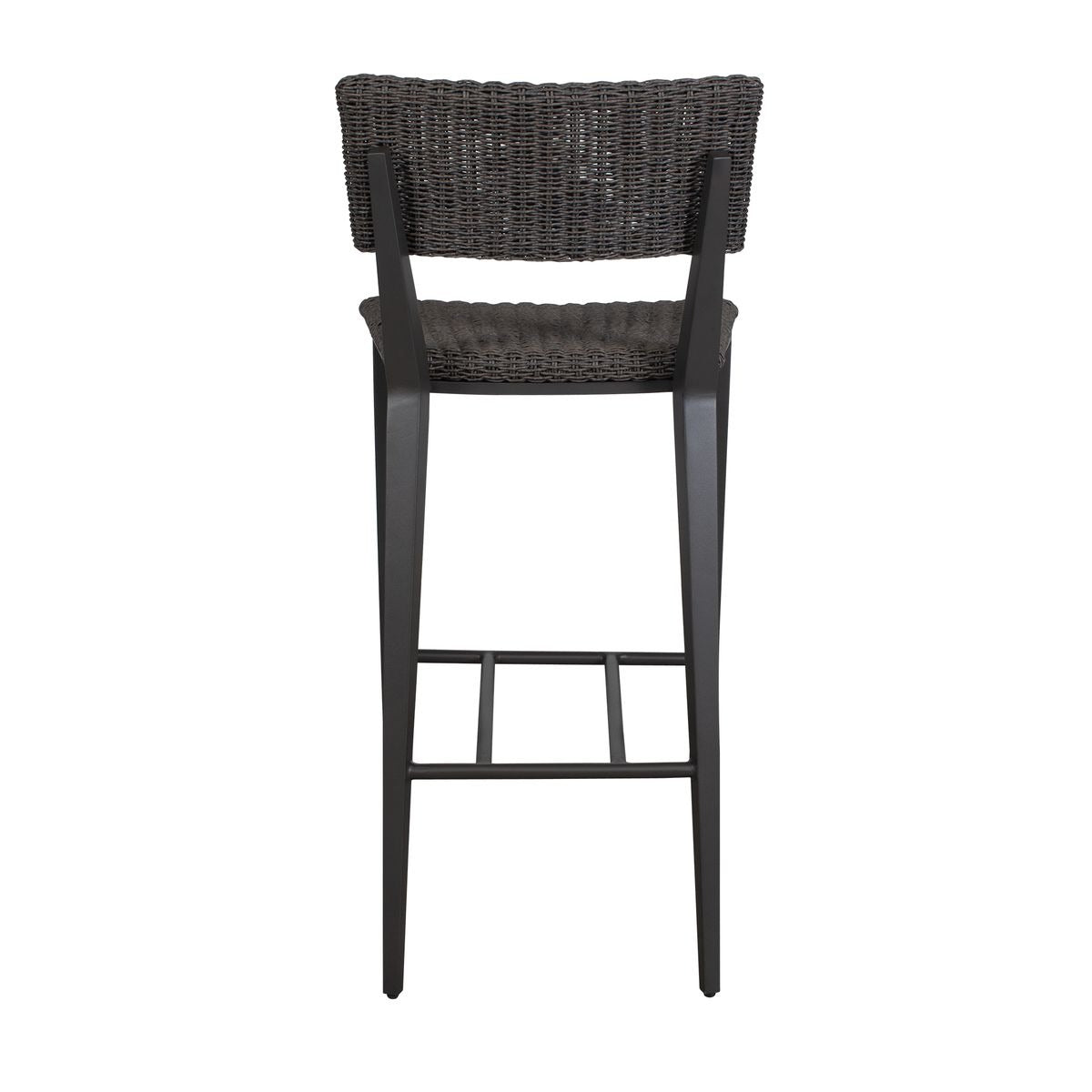 Calbas Java Outdoor Bar Stool by Uttermost