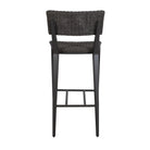 Calbas Java Outdoor Bar Stool by Uttermost