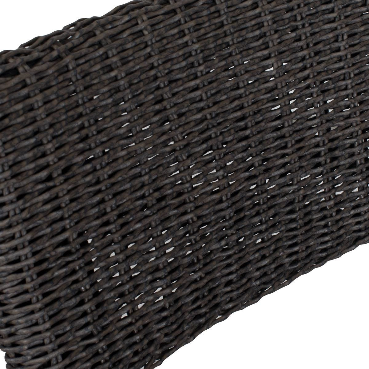 Calbas Java Outdoor Bar Stool by Uttermost