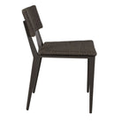 Calbas Java Outdoor Dining Chair by Uttermost