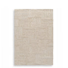Rug Antoine Ivory 200 X 300 Cm Eichholtz
