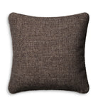 Cushion Renato Small Brown Eichholtz