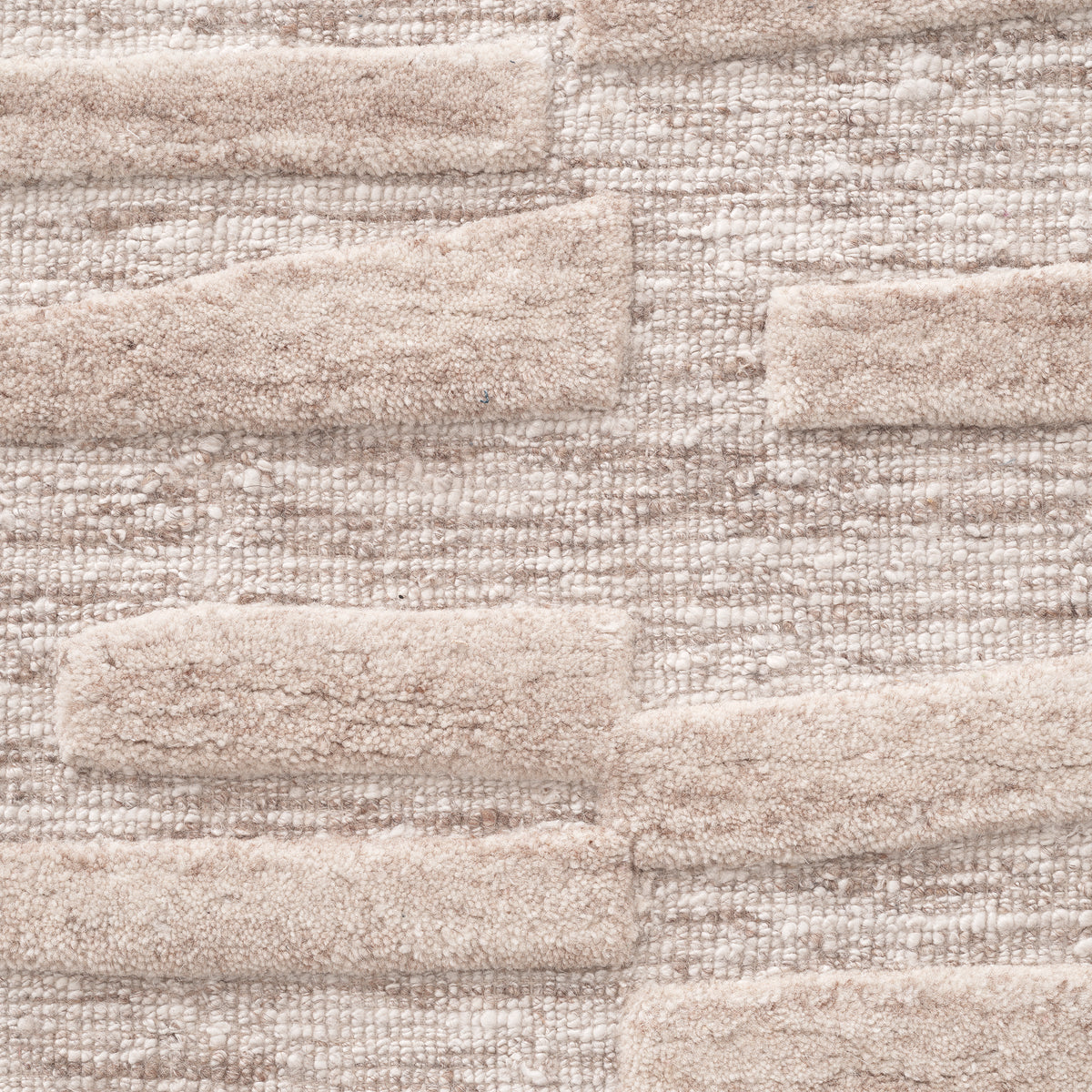 Rug Sestri Beige 300 X 400 Cm Eichholtz