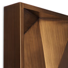 Wall Object Bravura Eichholtz