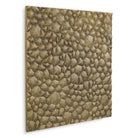 Wall Object Ultimo Vintage Brass Finish Eichholtz