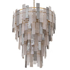 Chandelier Greyson Xxl Eichholtz