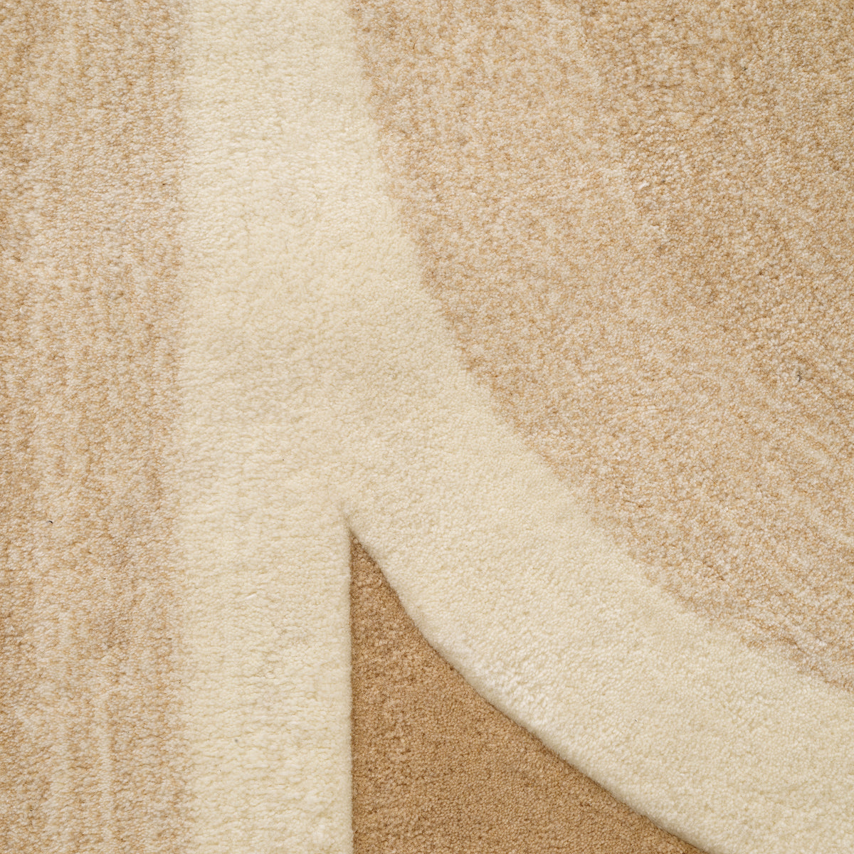 Rug Marsala Ivory-Beige 300 X 400 Cm Eichholtz
