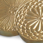 Box Meiji Antique Brass Finish Eichholtz