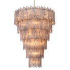 Chandelier Saint Roch Xxl Eichholtz