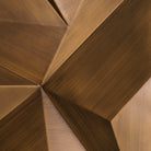 Wall Object Bravura Eichholtz