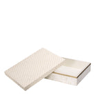 Box Seaside Large White Cream Eichholtz