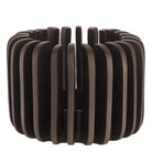 Candle Holder Lapidos S Eichholtz