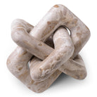 Object Eras Brown Marble Eichholtz
